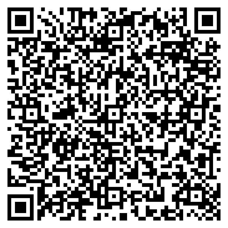 kod QR z danymi kontaktowymi 02208741000000