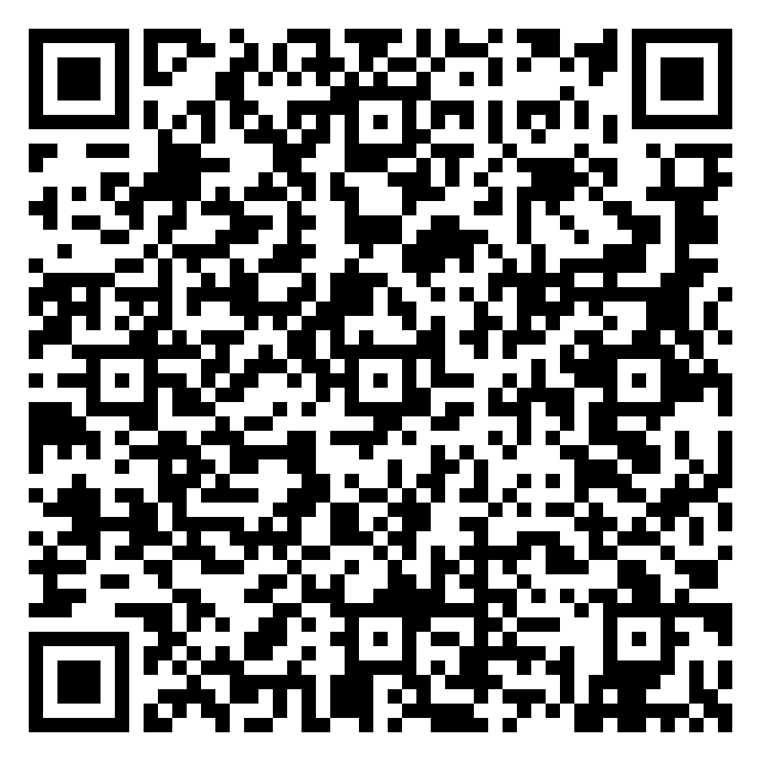 kod QR z danymi kontaktowymi 52827737100000