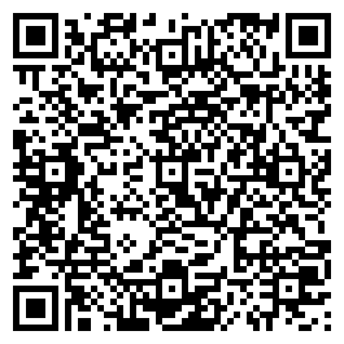 kod QR z danymi kontaktowymi 38854346400000