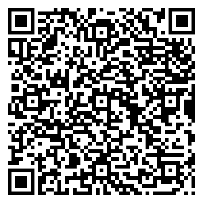 kod QR z danymi kontaktowymi 38235078700000