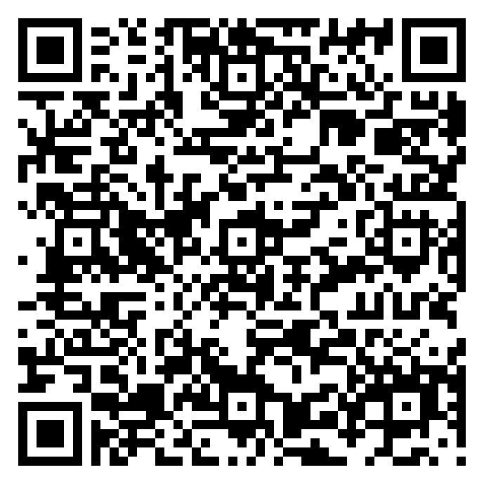 kod QR z danymi kontaktowymi 36969146100000