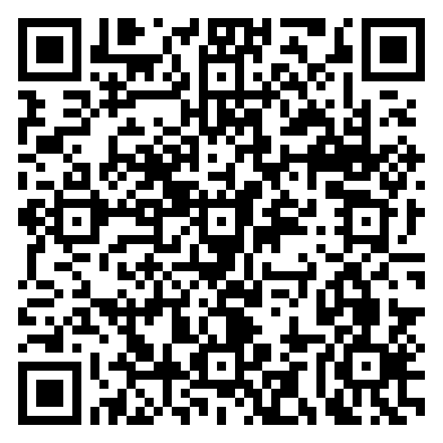 kod QR z danymi kontaktowymi 54334336600000