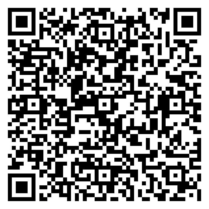 kod QR z danymi kontaktowymi 52372597100000