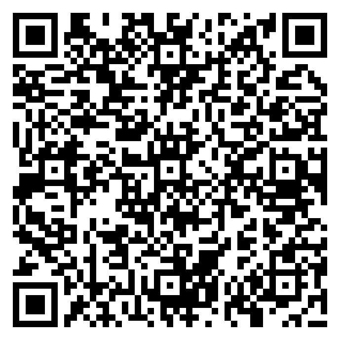 kod QR z danymi kontaktowymi 38687771200000