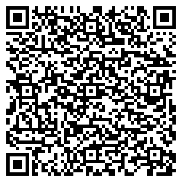kod QR z danymi kontaktowymi 52068866600000