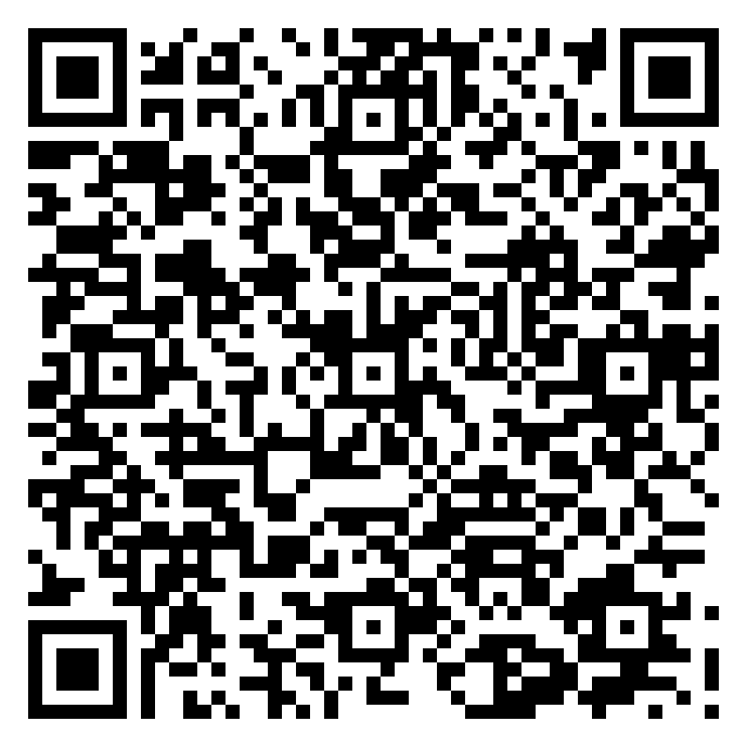 kod QR z danymi kontaktowymi 54171810600000