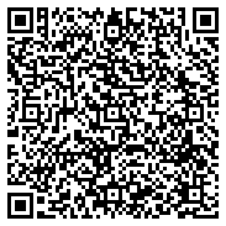 kod QR z danymi kontaktowymi 73002208300000