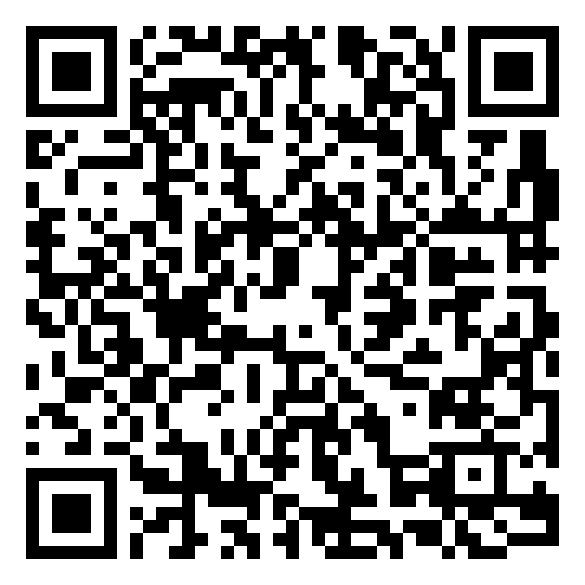 kod QR z danymi kontaktowymi 36807676500000