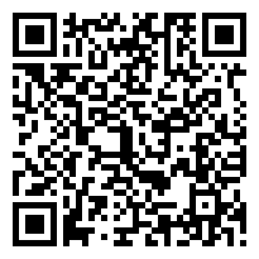 kod QR z danymi kontaktowymi 38675623300000
