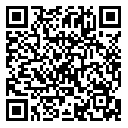 kod QR z danymi kontaktowymi 36776320000000