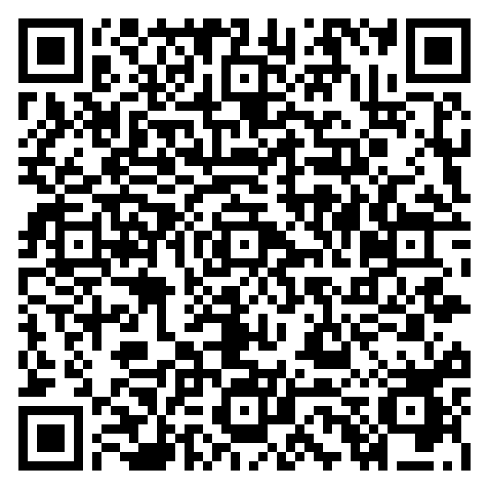 kod QR z danymi kontaktowymi 14086731900000