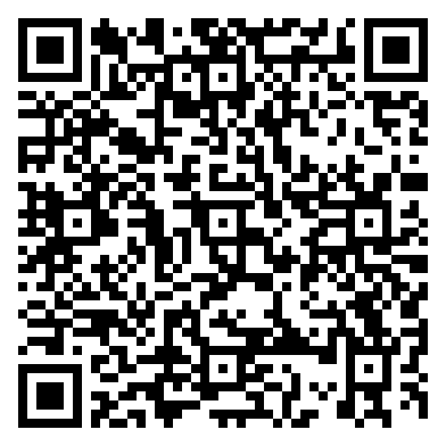 kod QR z danymi kontaktowymi 52837841600000