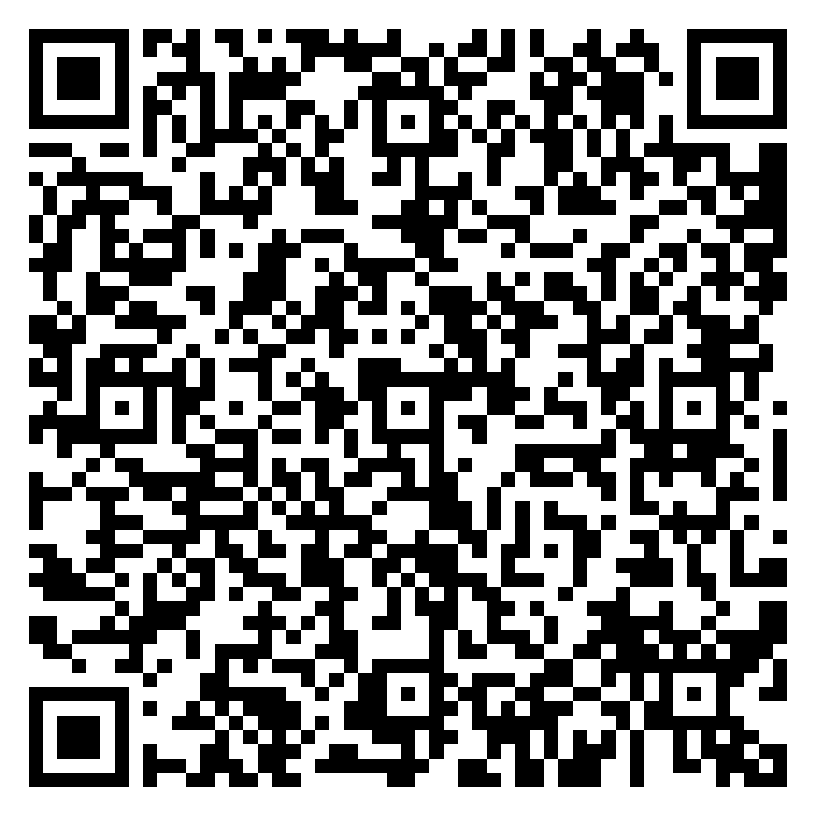 kod QR z danymi kontaktowymi 52323497700000
