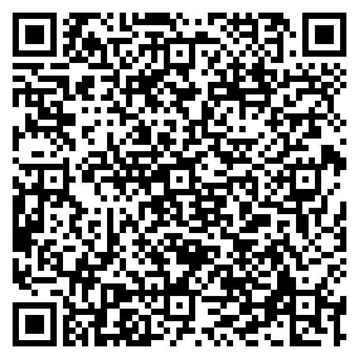 kod QR z danymi kontaktowymi 12144962800000
