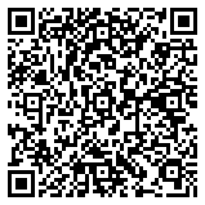 kod QR z danymi kontaktowymi 30166277400000