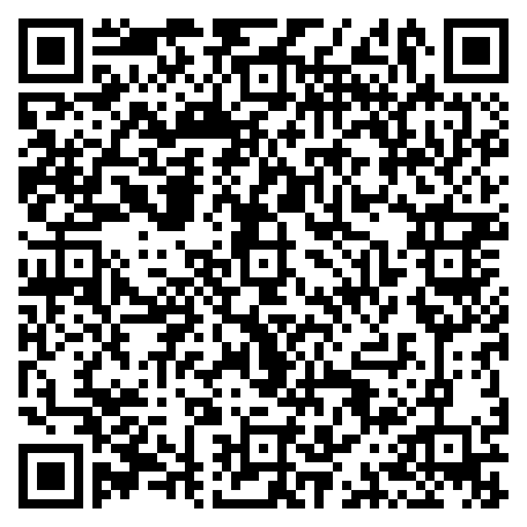 kod QR z danymi kontaktowymi 30253376000000