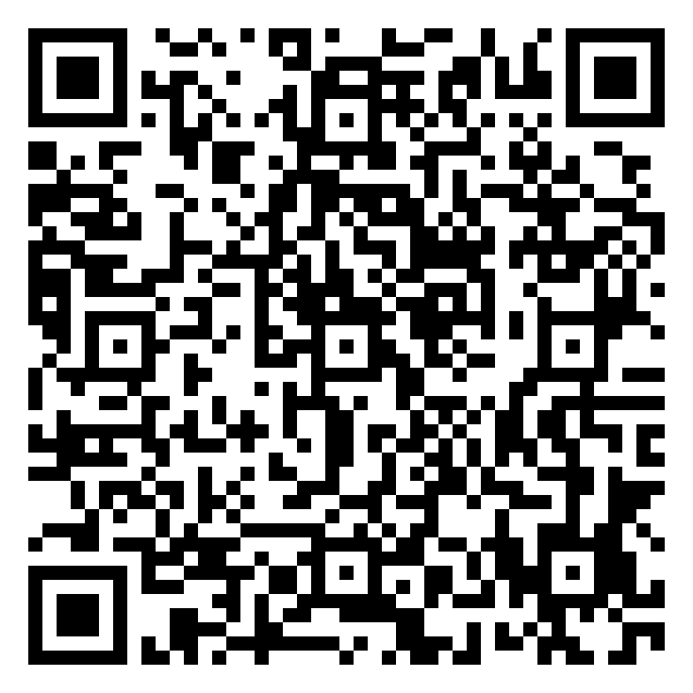 kod QR z danymi kontaktowymi 52873840600000