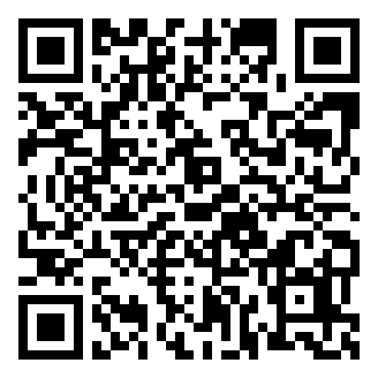 kod QR z danymi kontaktowymi 36610201000000