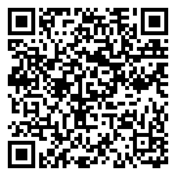 kod QR z danymi kontaktowymi 38027678500000