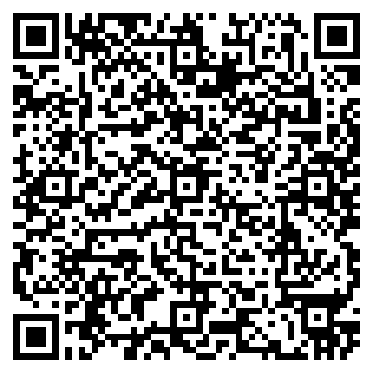 kod QR z danymi kontaktowymi 05218852300000