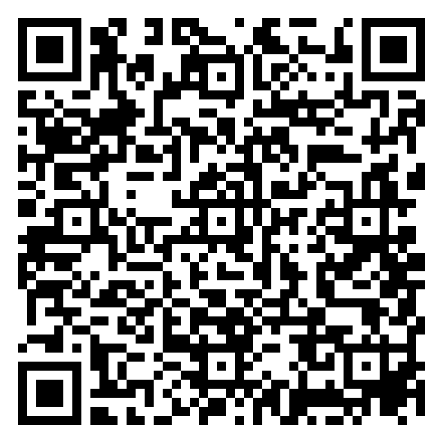 kod QR z danymi kontaktowymi 38924486400000