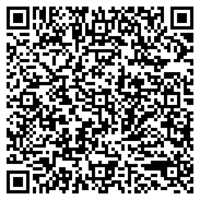 kod QR z danymi kontaktowymi 36921023700000