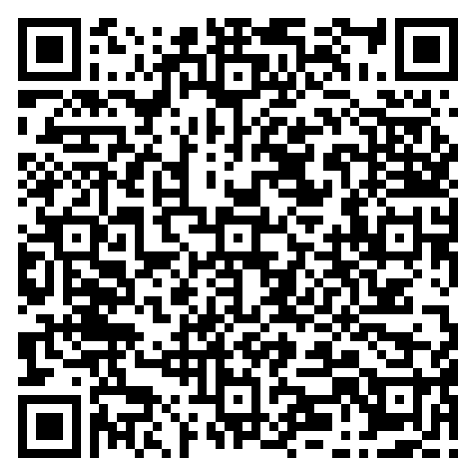 kod QR z danymi kontaktowymi 02046329100000