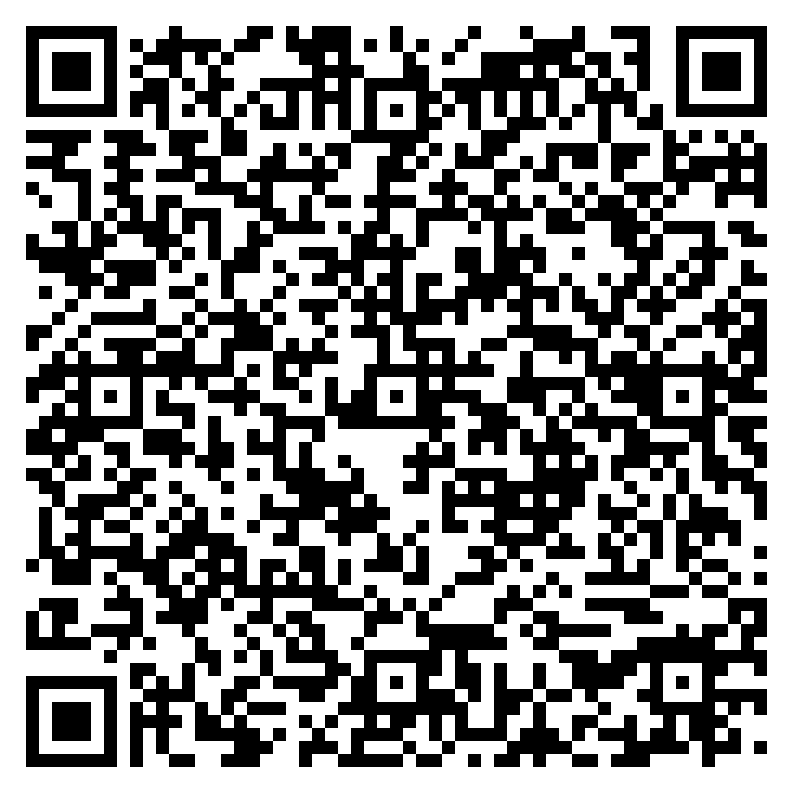 kod QR z danymi kontaktowymi 00461184100000