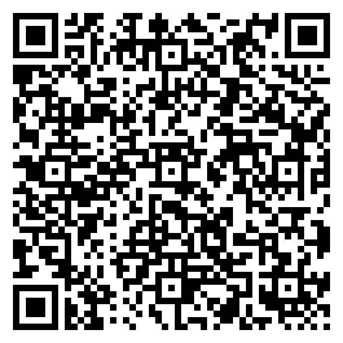 kod QR z danymi kontaktowymi 02069283800000