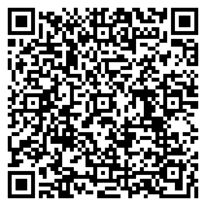 kod QR z danymi kontaktowymi 38629231900000
