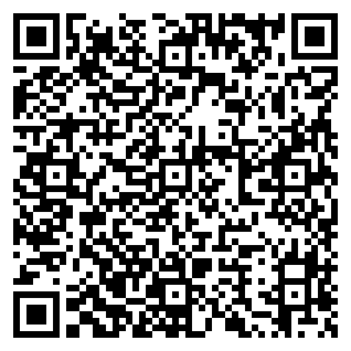 kod QR z danymi kontaktowymi 38337208700000