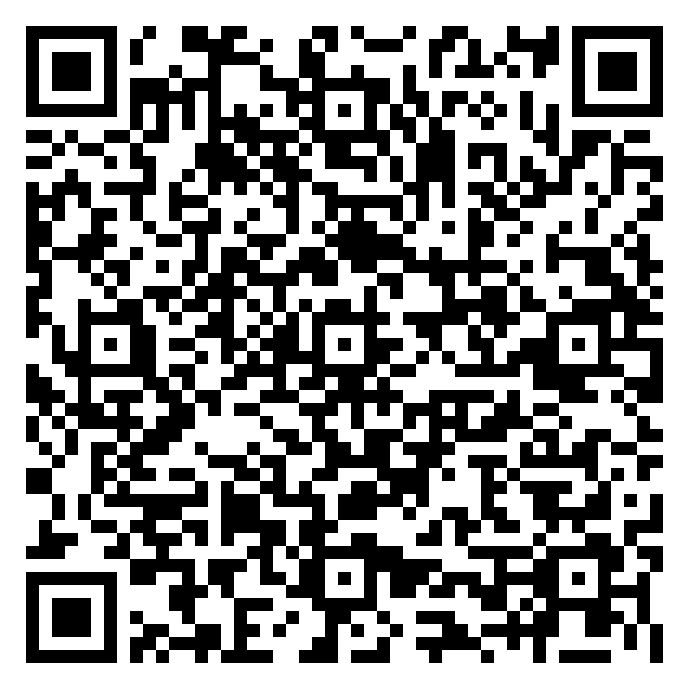 kod QR z danymi kontaktowymi 38296841200000