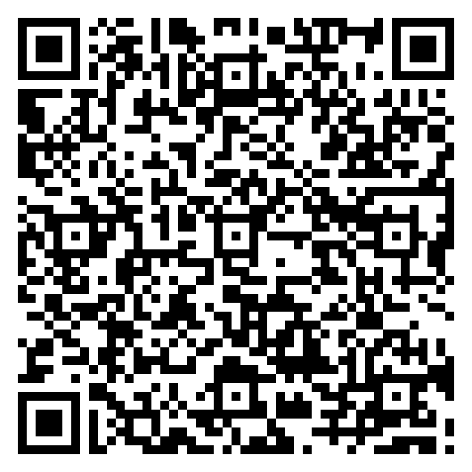 kod QR z danymi kontaktowymi 38995112000000