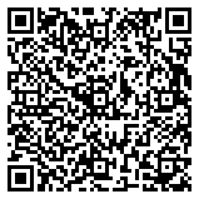 kod QR z danymi kontaktowymi 36474751800000
