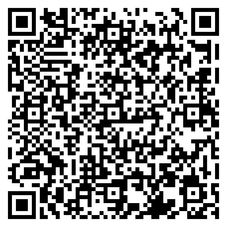 kod QR z danymi kontaktowymi 02043717000000