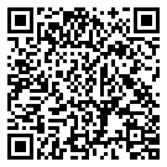 kod QR z danymi kontaktowymi 38483078700000