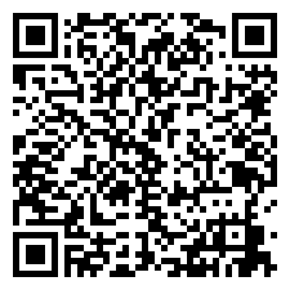 kod QR z danymi kontaktowymi 38472424600000