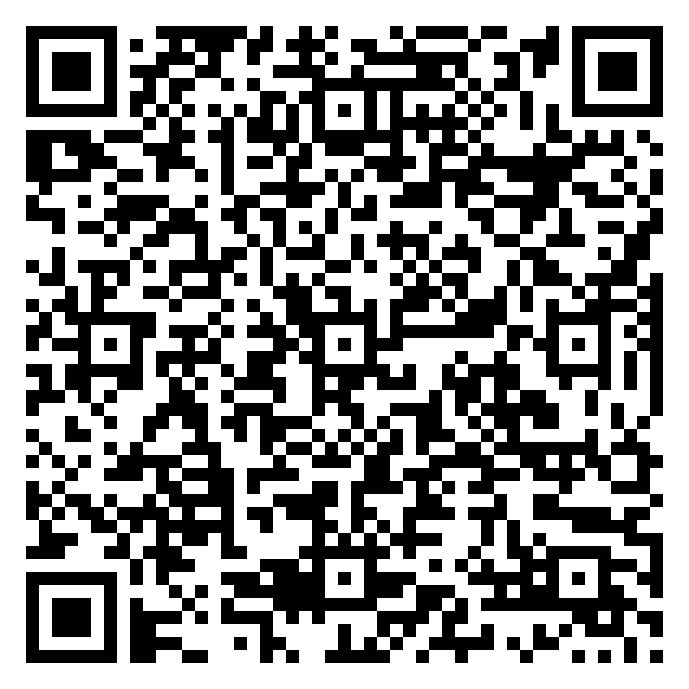 kod QR z danymi kontaktowymi 71235315000000