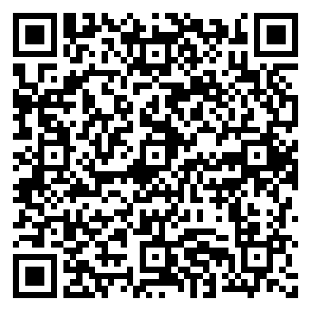kod QR z danymi kontaktowymi 38473316200000