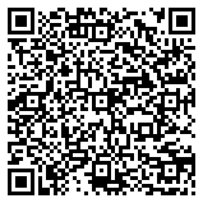 kod QR z danymi kontaktowymi 52103976300000