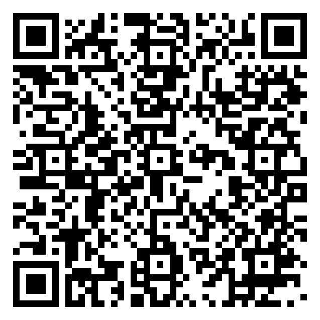 kod QR z danymi kontaktowymi 38454173500000
