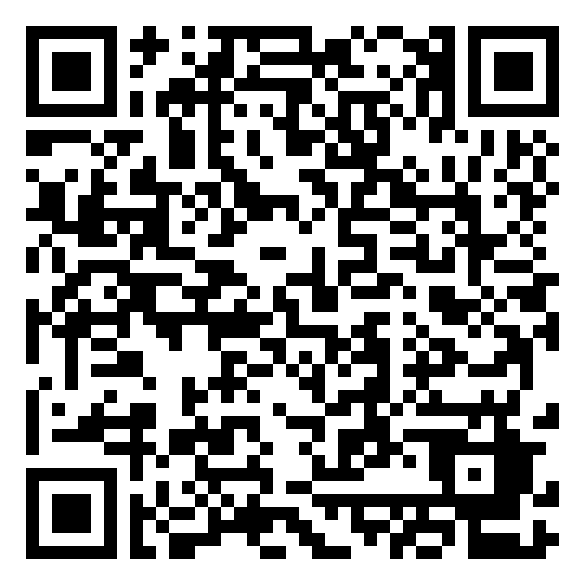 kod QR z danymi kontaktowymi 38639507700000
