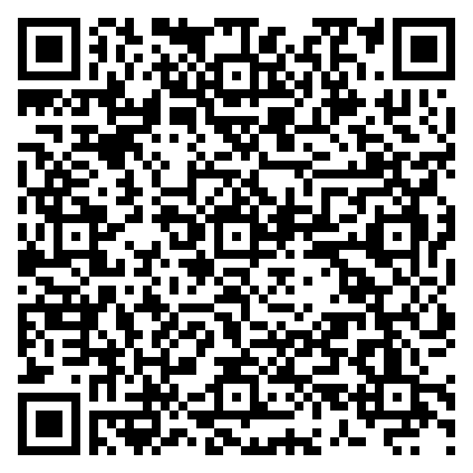 kod QR z danymi kontaktowymi 63421738400000