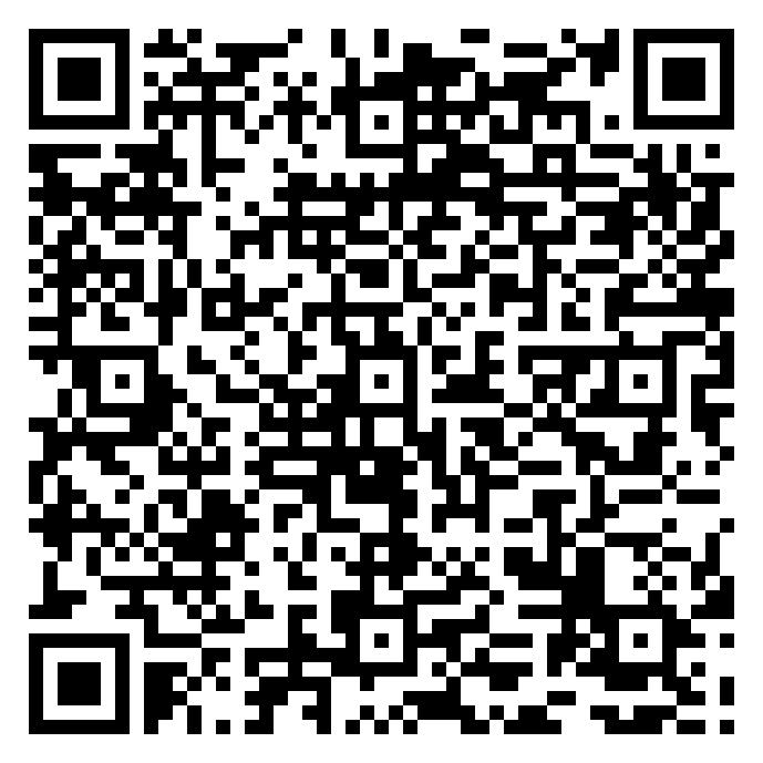 kod QR z danymi kontaktowymi 52328506400000