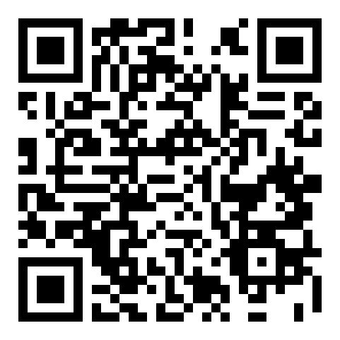 kod QR z danymi kontaktowymi 38408930100000