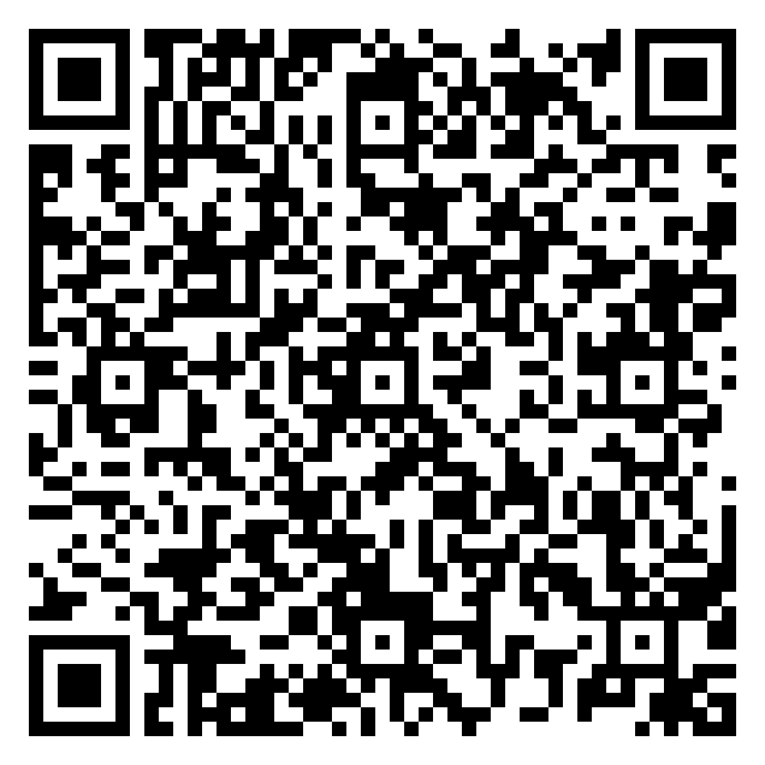 kod QR z danymi kontaktowymi 30016464300000