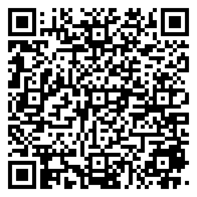 kod QR z danymi kontaktowymi 36049902900000
