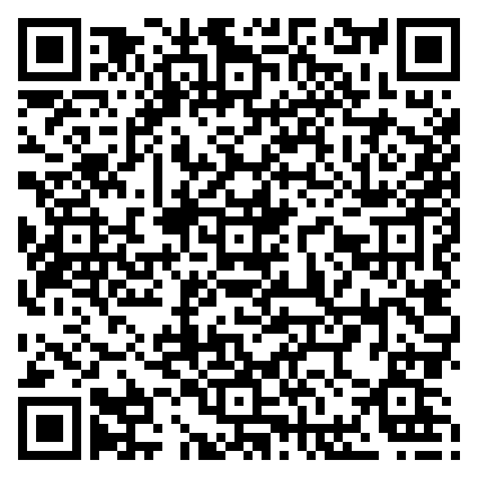 kod QR z danymi kontaktowymi 36230938100000