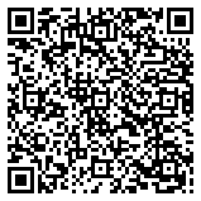 kod QR z danymi kontaktowymi 36679815800000