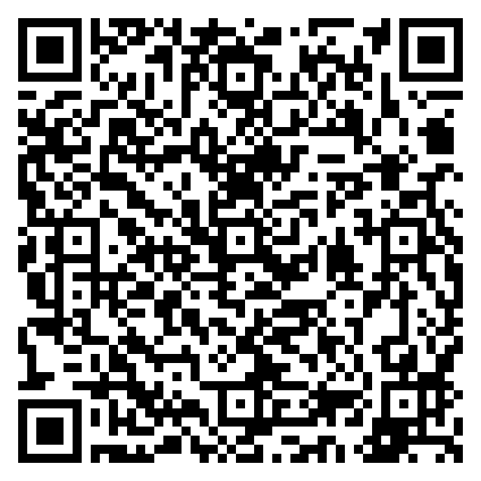 kod QR z danymi kontaktowymi 52408561100000